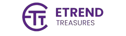 eTrendTreasures